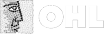 Grupo OHL