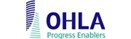 Logo OHL Intranet