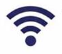 WIFI icon