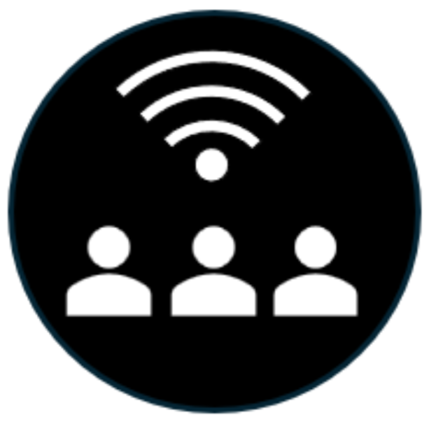 WIFI icon